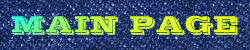 Back to main page